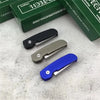 Mini Pro tech 2203 Godfather for hunting outdoor