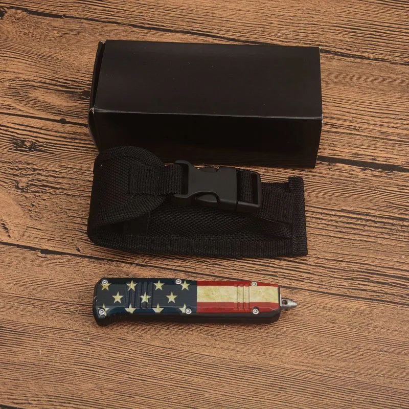 New Small Size C07 for hunting outdoor