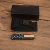 New Small Size C07 for hunting outdoor