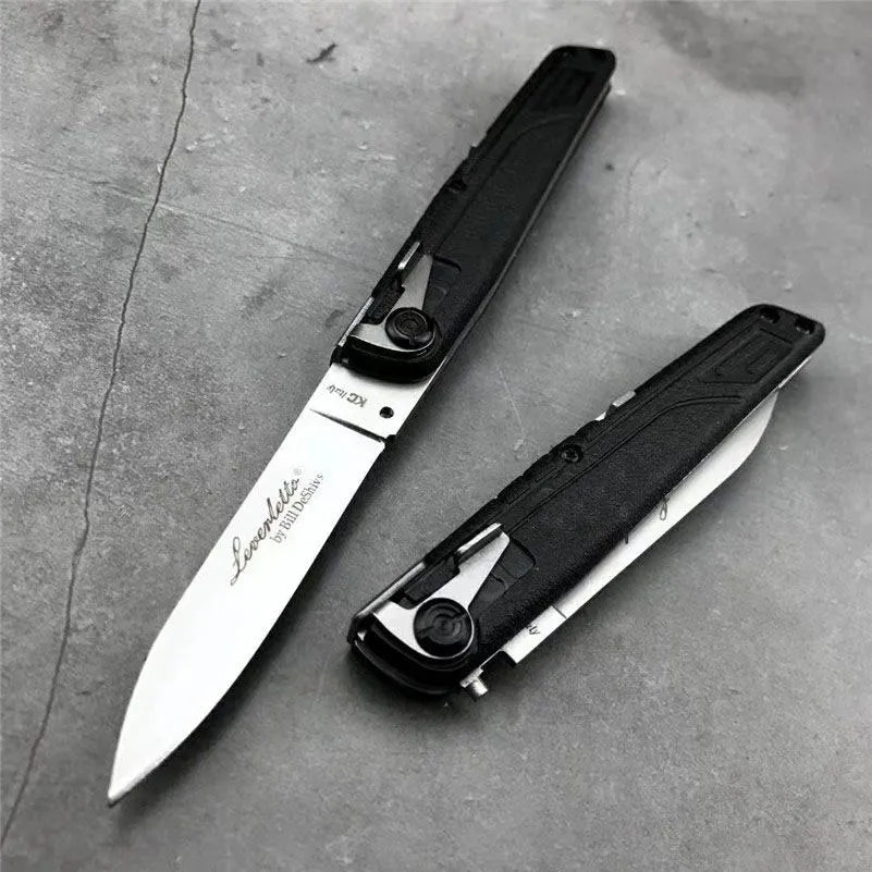 Italian FRN reinforced Colt for hunting Outdoor