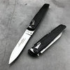 Italian FRN reinforced Colt for hunting Outdoor