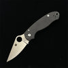 C223 Para 3 bearing  for outdoor hunting