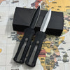 Mini 3350 Infidel Double Action FOR hunting Outdoor