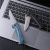 2Models 18060 Water Folding for Hunting outdoor knives