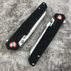 NEW Boker for hunting outdoor