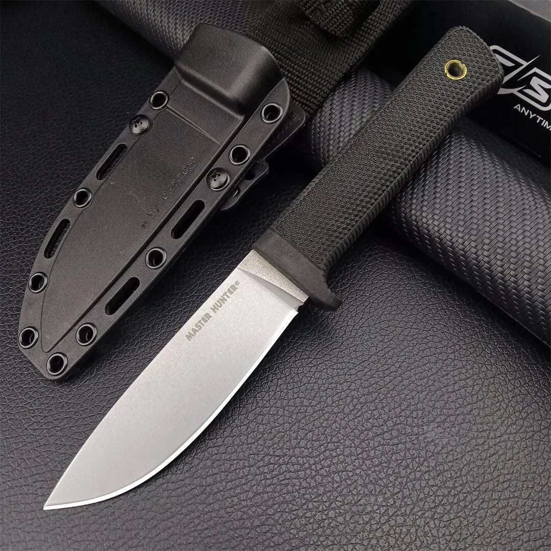 Cold Steel 3V Master for Hunting outdoor