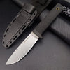 Cold Steel 3V Master for Hunting outdoor