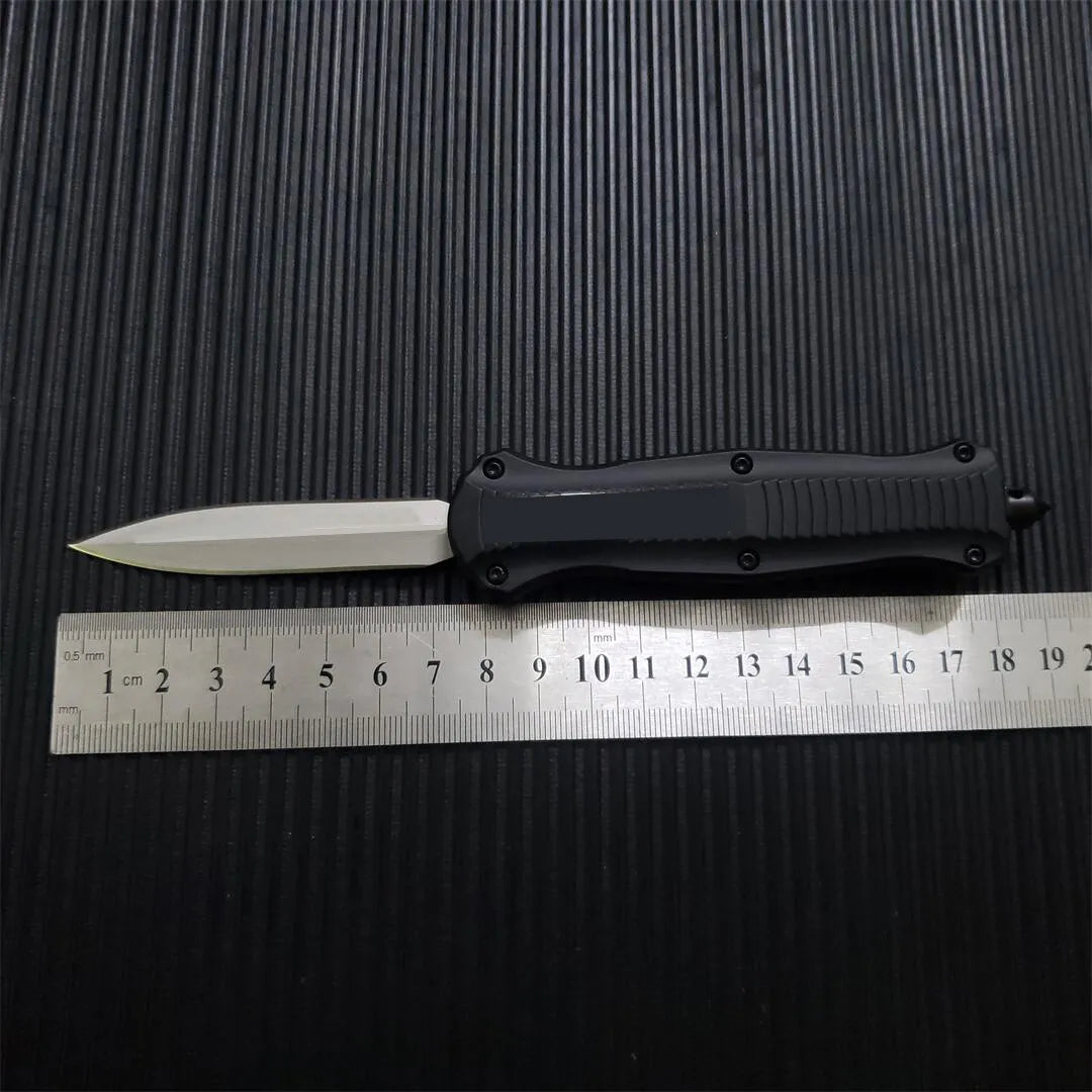 Mini Infidel 3300 D2 Pocket for Hunting outdoor