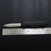 Mini Infidel 3300 D2 Pocket for Hunting outdoor