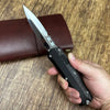 Glykon  Micro OTF Tech For outdoor hunting