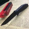 KS1990 Flipper for 0outdoor hunting