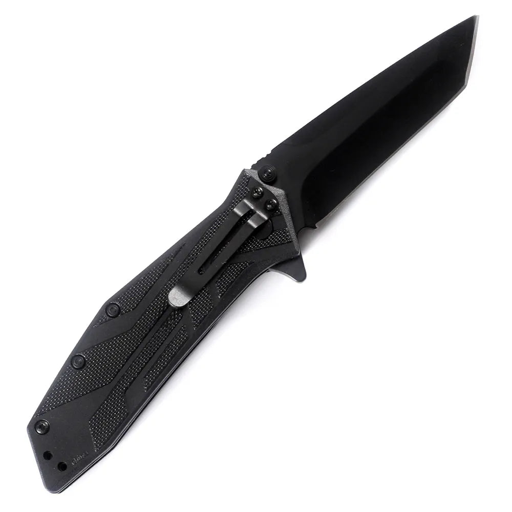 KS1990 Flipper for 0outdoor hunting