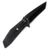 KS1990 Flipper for 0outdoor hunting