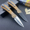 BK 591 Paradigm Shift for hunting outdoor