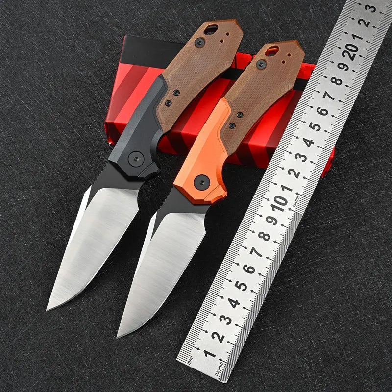 Kesiwo OEM for outdoor hunting
