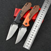 Kesiwo OEM for outdoor hunting