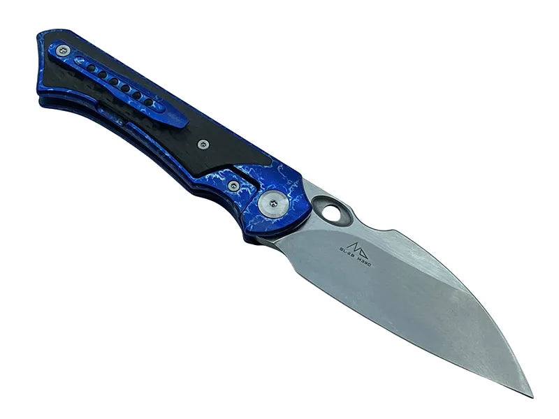 Sixleaf SL-28-color for outdoor hunting