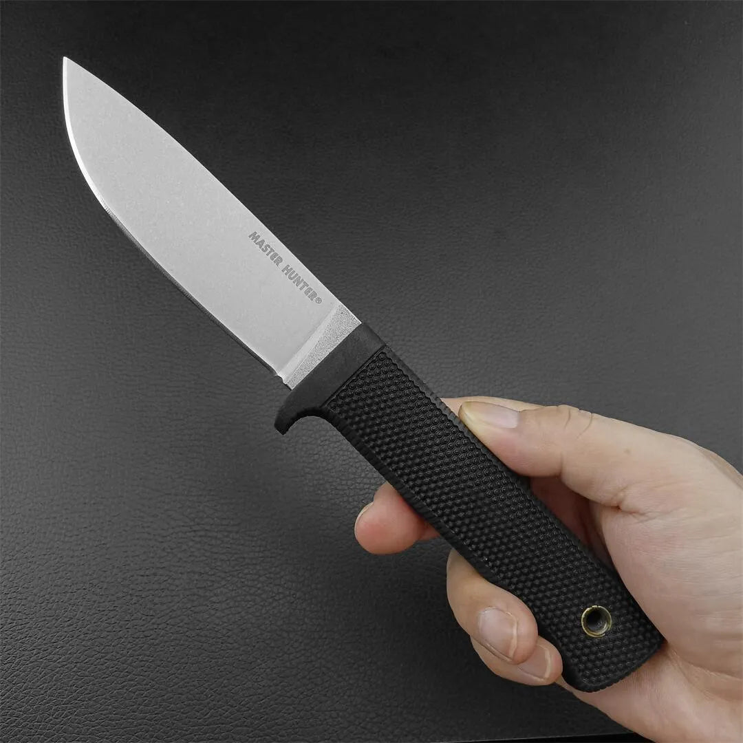 Cold Steel 3V Master for Hunting outdoor