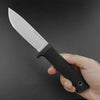 Cold Steel 3V Master for Hunting outdoor