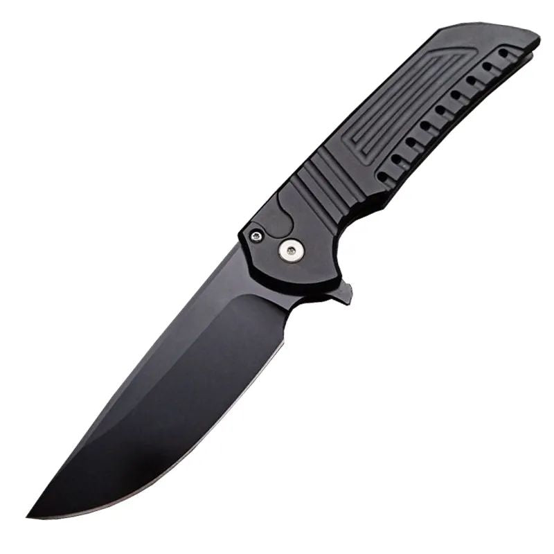 Mordax Flipper For outdoor hunting