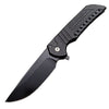 Mordax Flipper For outdoor hunting