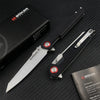 NEW Boker for hunting outdoor