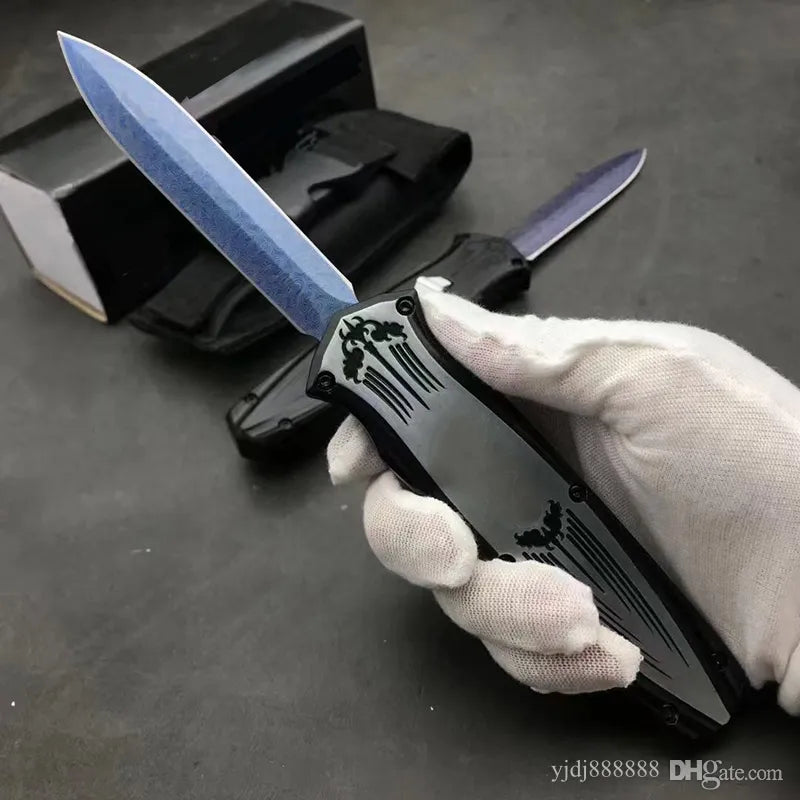New US EU UK Italian Style for hunting outdoor