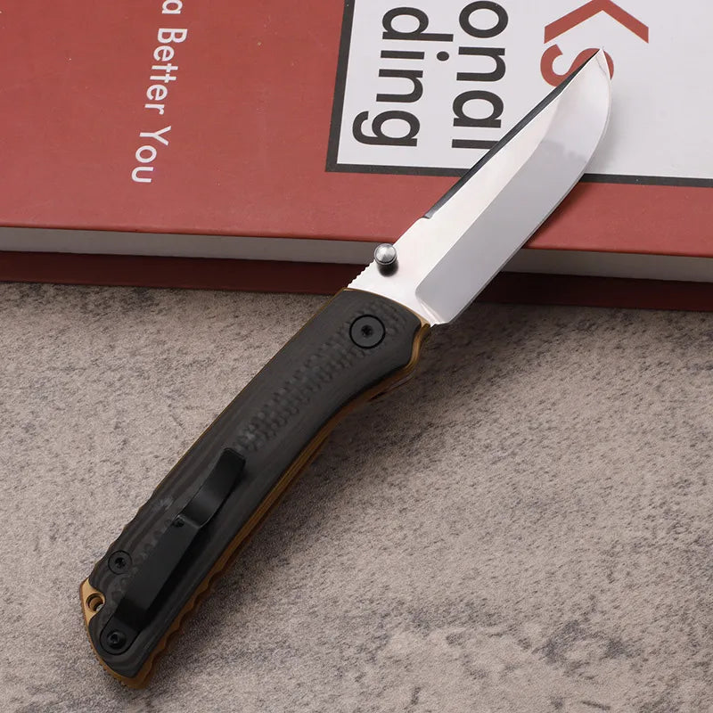 Promotion A0218 for Hunting outdoor