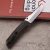 Promotion A0218 for Hunting outdoor