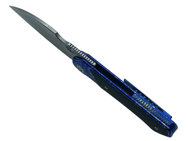 Sixleaf SL-28-color for outdoor hunting