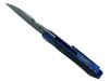 Sixleaf SL-28-color for outdoor hunting