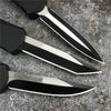 Micro A07 for hunting outdoor