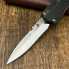 Glykon  Micro OTF Tech For outdoor hunting