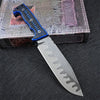 M8 Strong Kydex for outdoor hunting