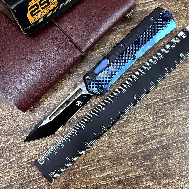 Micro OTF Tech Pocket for hunting outdoor