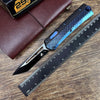 Micro OTF Tech Pocket for hunting outdoor