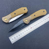 BK 591 Paradigm Shift for hunting outdoor