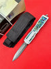 MICRO TECH beetle OTF BM 3300 for hunting outdoor