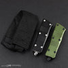 New Mini UT121 for Hunting outdoor