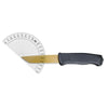 KS Livewire 9000 Double Action for hunting outdoor knives