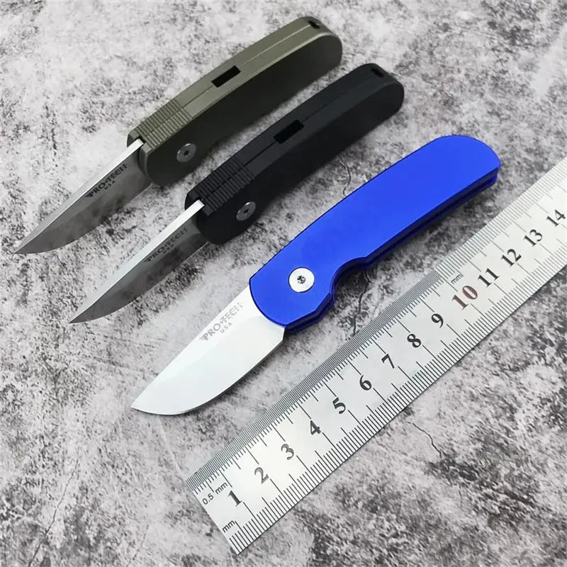 Mini Pro tech 2203 Godfather for hunting outdoor
