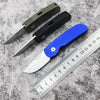 Mini Pro tech 2203 Godfather for hunting outdoor