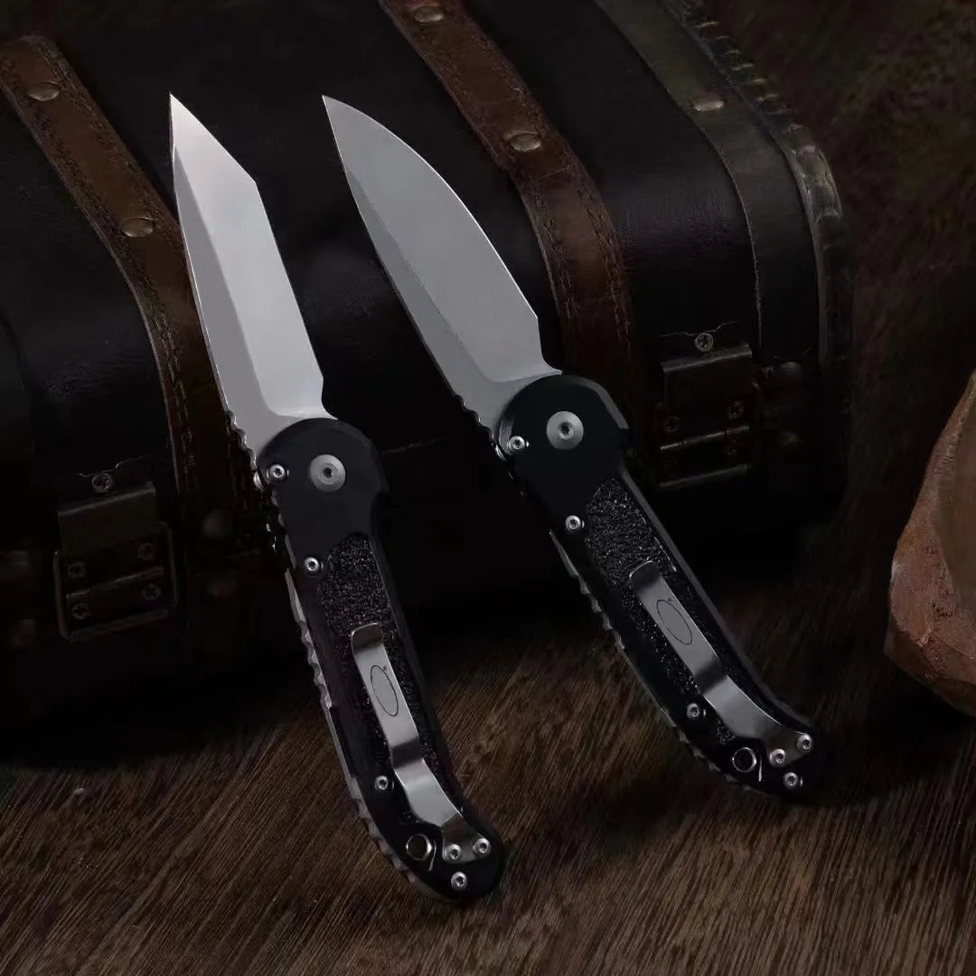 Micro tech LUDT Gen Ifor Hunting outdoor