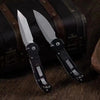 Micro tech LUDT Gen Ifor Hunting outdoor