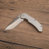 New Arrival G3513 Pocket Folding