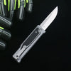 MT Production Folding For outdoor hunting