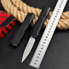 KS Livewire 9000 Double Action for hunting outdoor knives