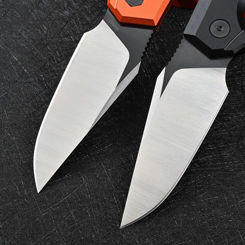 Kesiwo OEM for outdoor hunting