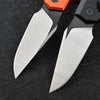 Kesiwo OEM for outdoor hunting