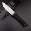 Cold Steel 3V Master for Hunting outdoor